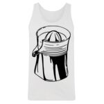 Men's Tank Top Thumbnail