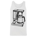 Men's Tank Top Thumbnail