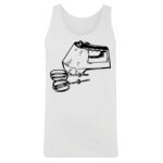 Men's Tank Top Thumbnail