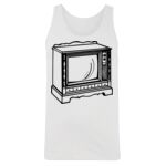 Men's Tank Top Thumbnail