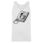 Men's Tank Top Thumbnail
