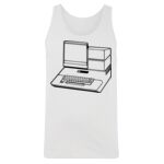 Men's Tank Top Thumbnail