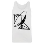 Men's Tank Top Thumbnail