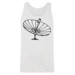 Men's Tank Top Thumbnail