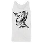 Men's Tank Top Thumbnail