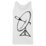 Men's Tank Top Thumbnail