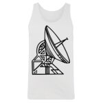 Men's Tank Top Thumbnail