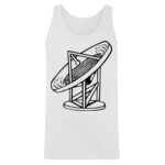 Men's Tank Top Thumbnail