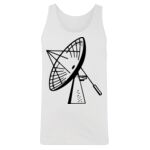 Men's Tank Top Thumbnail