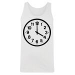 Men's Tank Top Thumbnail