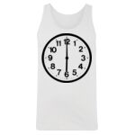 Men's Tank Top Thumbnail