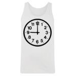 Men's Tank Top Thumbnail