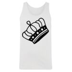 Men's Tank Top Thumbnail