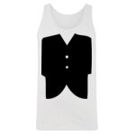 Men's Tank Top Thumbnail
