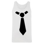 Men's Tank Top Thumbnail