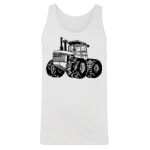 Men's Tank Top Thumbnail