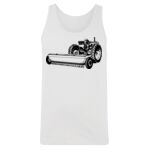Men's Tank Top Thumbnail