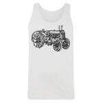 Men's Tank Top Thumbnail