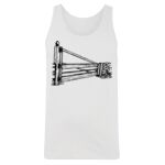 Men's Tank Top Thumbnail