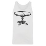 Men's Tank Top Thumbnail