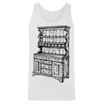 Men's Tank Top Thumbnail