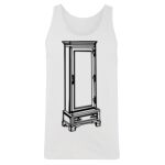 Men's Tank Top Thumbnail