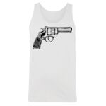 Men's Tank Top Thumbnail