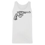 Men's Tank Top Thumbnail