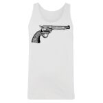 Men's Tank Top Thumbnail