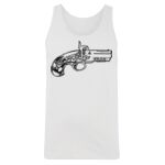 Men's Tank Top Thumbnail
