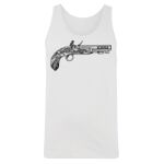 Men's Tank Top Thumbnail