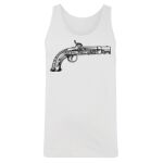 Men's Tank Top Thumbnail