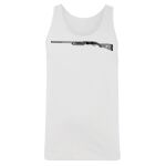 Men's Tank Top Thumbnail