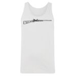 Men's Tank Top Thumbnail
