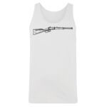 Men's Tank Top Thumbnail