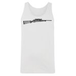 Men's Tank Top Thumbnail