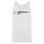 Men's Tank Top Thumbnail