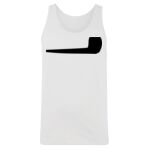 Men's Tank Top Thumbnail