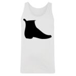 Men's Tank Top Thumbnail