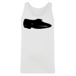 Men's Tank Top Thumbnail