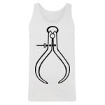 Men's Tank Top Thumbnail