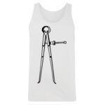 Men's Tank Top Thumbnail