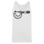 Men's Tank Top Thumbnail