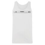 Men's Tank Top Thumbnail