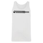 Men's Tank Top Thumbnail