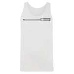 Men's Tank Top Thumbnail