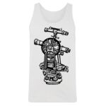 Men's Tank Top Thumbnail
