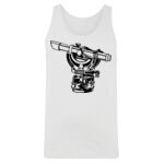 Men's Tank Top Thumbnail