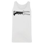 Men's Tank Top Thumbnail