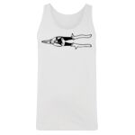 Men's Tank Top Thumbnail